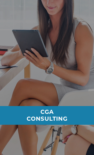 f-i-cga-consulting CGA Consulting - Consortium Group Australia