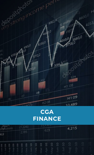f-i-cga-finance CGA Finance - Consortium Group Australia