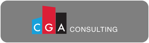 i-logo-cga-consulting CGA Consulting