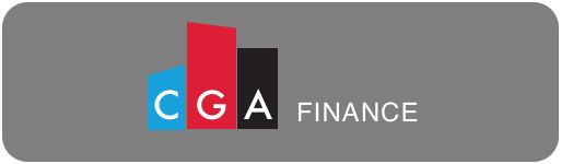 i-logo-cga-finance CGA Finance